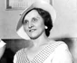 2 anna sage woman in red dillinger wikipedia jpg jpeg