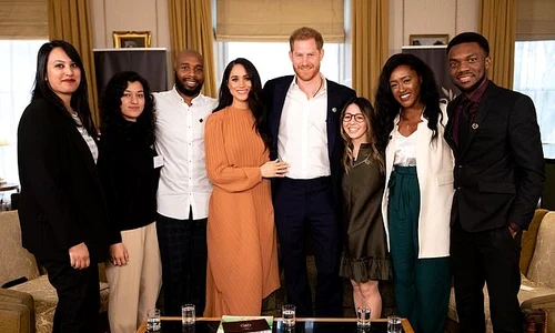 1 25822908 8099107 image a 8 1583915049387 jpg jpeg