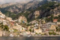 napoli 5711208 1280 jpg