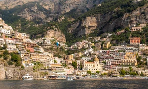napoli 5711208 1280 jpg