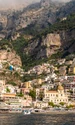 napoli 5711208 1280 jpg