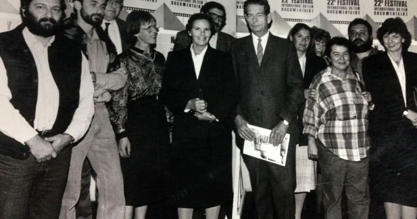 copel moscu regele mihai arhiva personala