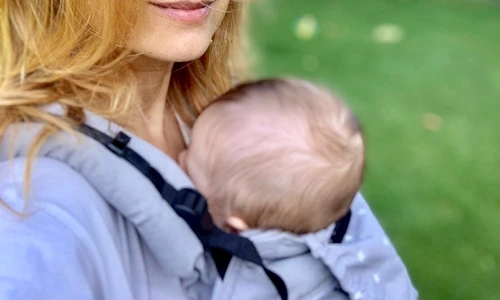 6 simona gherghe jpg jpeg