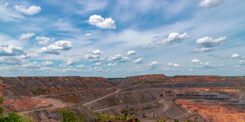 shutterstock 1785542771 jpg