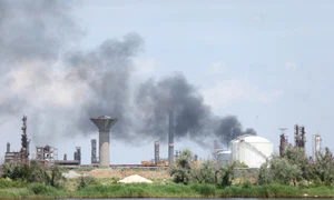 explozie incendiu rafinarie petromidia navodari 5 jpeg