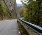 tunel lunca cernei
