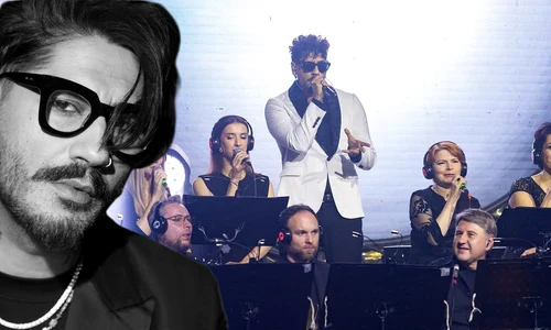 Connect-R, scandal cu o femeie care ar fi vândut rugăciuni pe TikTok! Artistul, jignit, înjurat și provocat