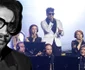 Connect-R, scandal cu o femeie care ar fi vândut rugăciuni pe TikTok! Artistul, jignit, înjurat și provocat