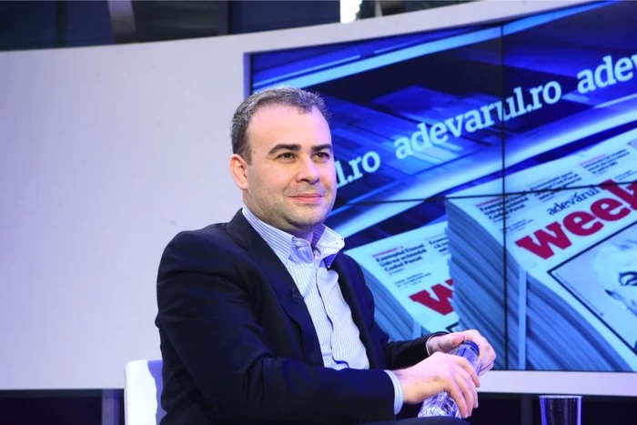 Vasile Blaga ar fi intervenit la Darius Vâlcov pentru ca Tehnologica Radion să câştige trei licitaţii