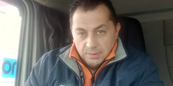 sofer salvator Facebook jpg