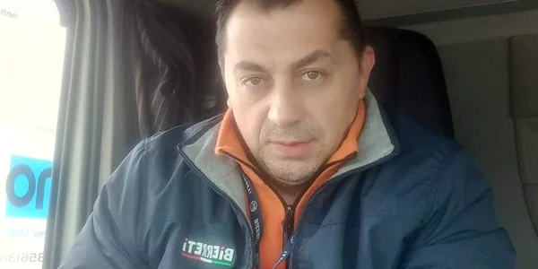 sofer salvator Facebook jpg