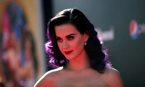 1 52325 original jpg jpeg