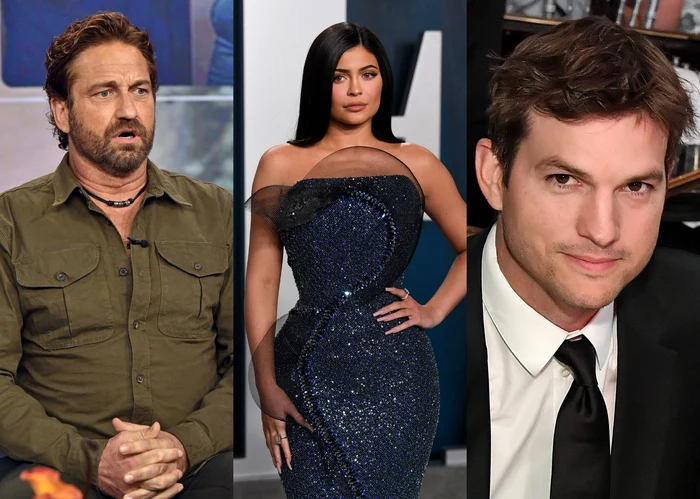 Și celebritățile au defecte. (Foto: colaj)