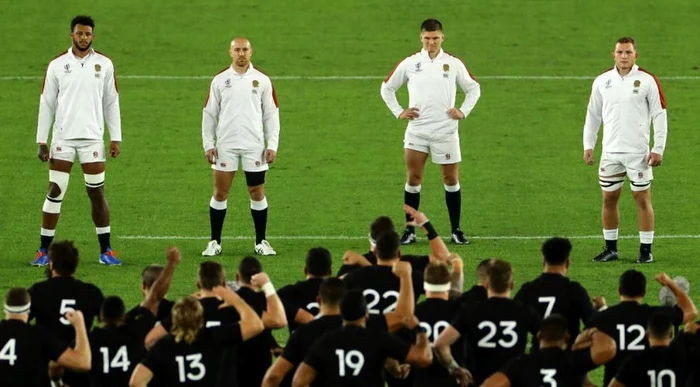 Rugby