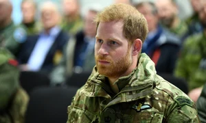 Printul Harry in uniforma de pilot de elicoptere in armata profimedia 0413824036 jpg