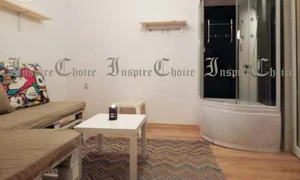 apartament cabinadus 0 jpeg