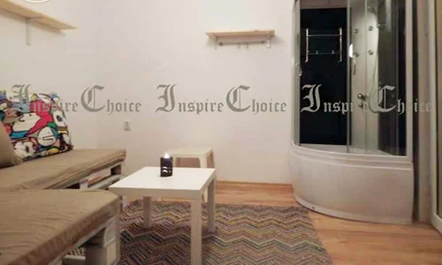 apartament cabinadus 0 jpeg