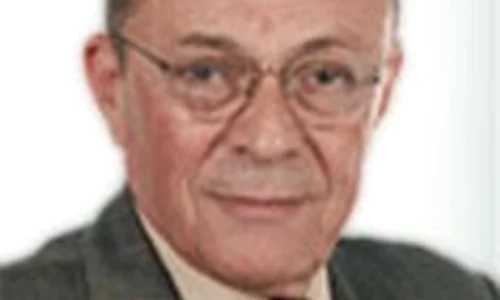 Căile franceze ale crizei png