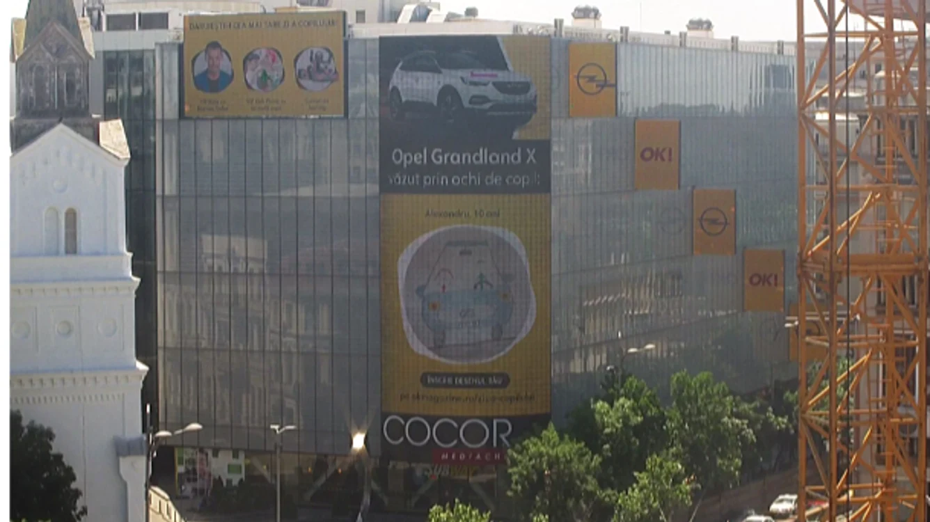 captura de ecran din 2019 06 05 la 15 54 58 png png