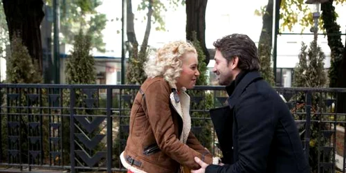 diana dumitrescu si andi vasluianu