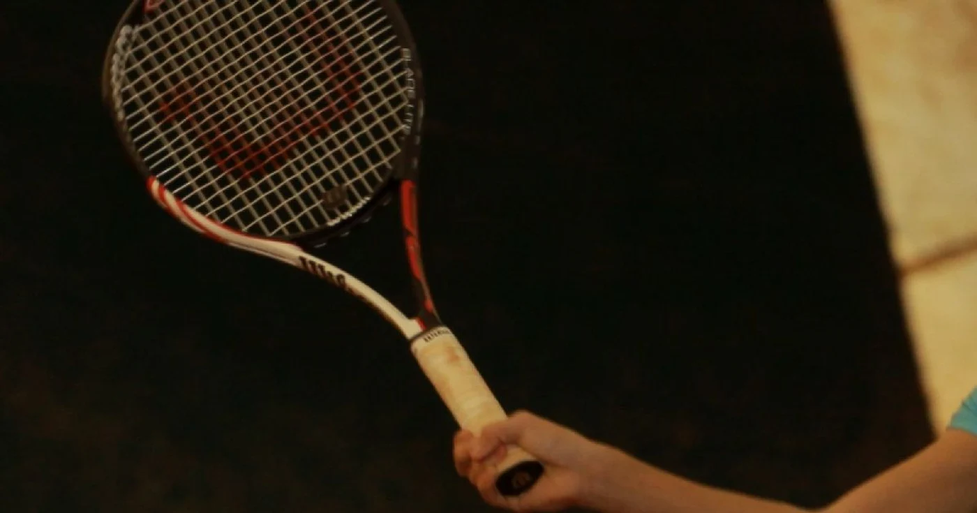 Tenis