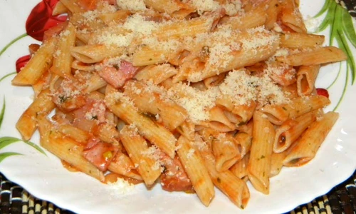 pasta alla matriciana 10 jpeg