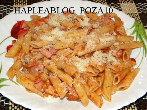 pasta alla matriciana 10 jpeg