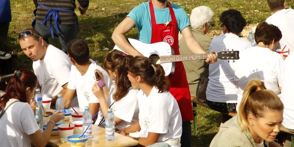 masterchef