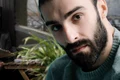 cub daniel nuță png