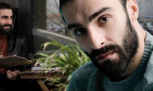 cub daniel nuță png