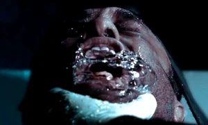 CLIIMA20090924 0189 1 jpeg