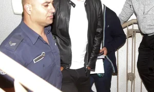 979708 gabi tamas politie2 0 png