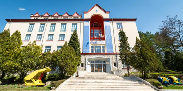 petrosani univ jpg