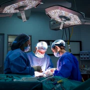 Dr  Dan Nica interventie 4 jpg