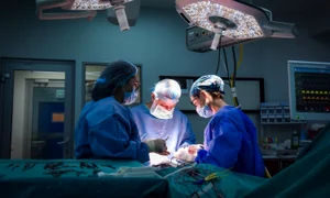 Dr  Dan Nica interventie 4 jpg