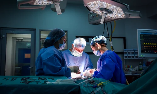 Dr  Dan Nica interventie 4 jpg