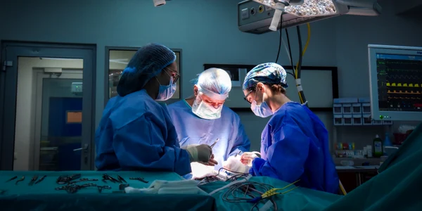 Dr  Dan Nica interventie 4 jpg