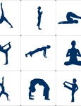 Exercitii simple care topesc grasimile Sursa foto Pixabay png