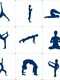 Exercitii simple care topesc grasimile  Sursa foto Pixabay png