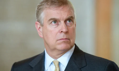 andrew tw png