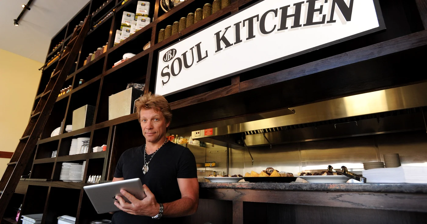 soul kitchen bon jovi jpeg
