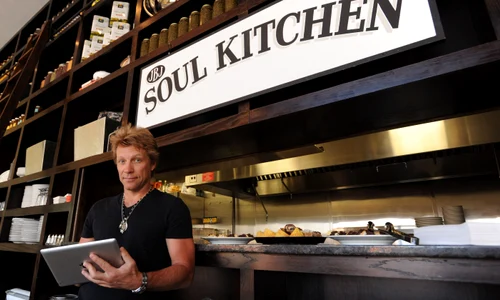 soul kitchen bon jovi jpeg