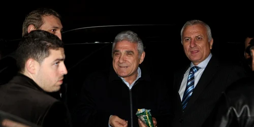 ioan becali