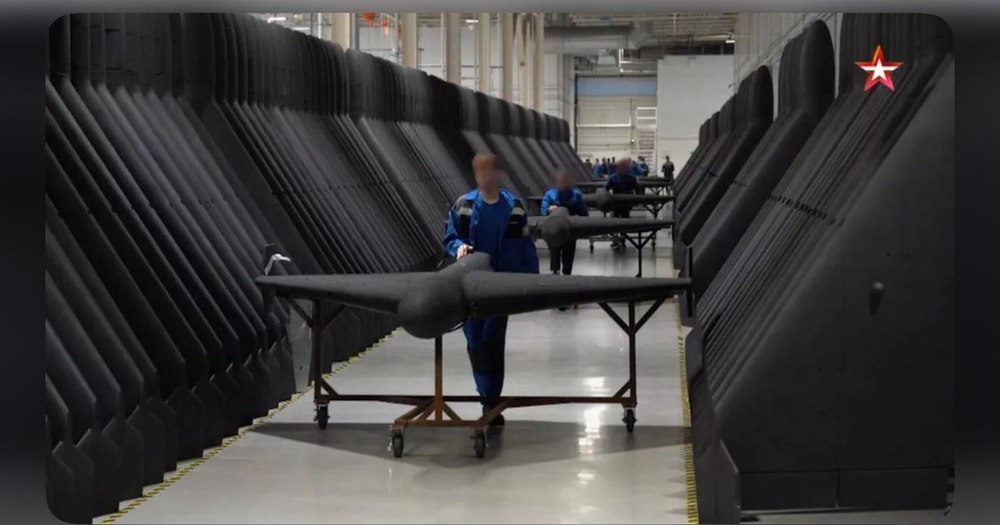 Rusia își extinde rapid unitatea de elită Rubicon, avertizează un comandant ucrainean