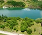 lacul teliuc Foto Daniel Guță ADEVĂRUL (3) JPG