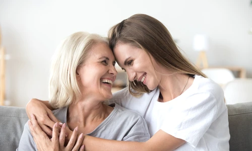 asigurare de viata (2) jpg