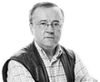 50a94ab57c42d5a66379e369 png