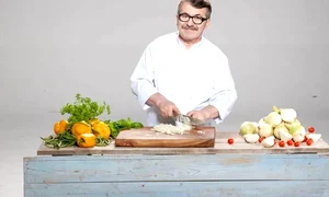image png