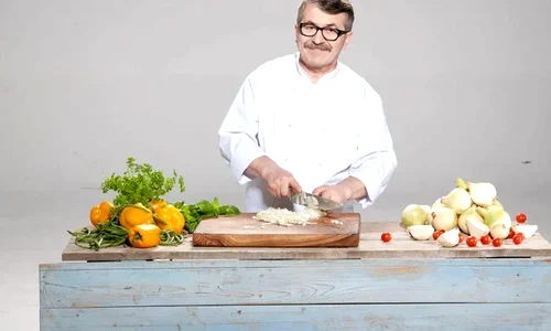 image png