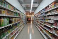 Supermarket Foto Pixabay jpg